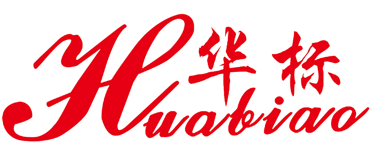 網站樣板—學校